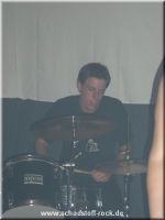 30. GB-feier Sepp 14.07.07 (9)